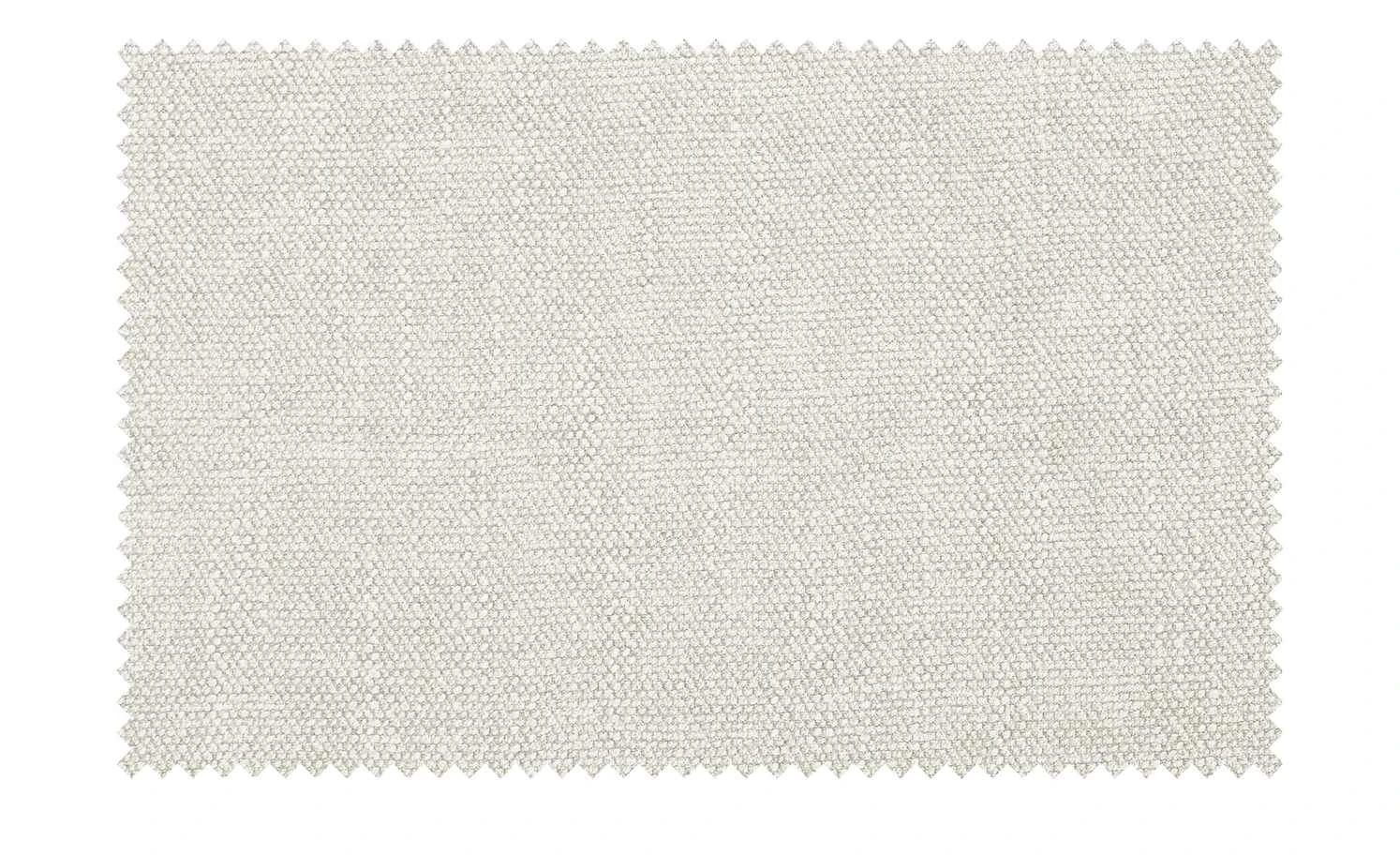 Ecksofa Chocolo | Creme links Grundfunktion 6 Ecksofa Chocolo | Creme links Grundfunktion – Bild 4