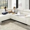 Ecksofa Chocolo | Creme links Grundfunktion -Sofas Verkaufsladen 25406104 4 202003262236