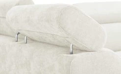Ecksofa Chocolo | Creme links Grundfunktion 14 Ecksofa Chocolo | Creme links Grundfunktion -Sofas Verkaufsladen 25406104 5 202003262236