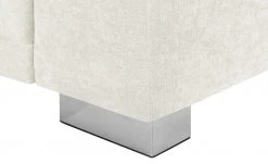 Ecksofa Chocolo | Creme links Grundfunktion 15 Ecksofa Chocolo | Creme links Grundfunktion -Sofas Verkaufsladen 25406104 6 202003262236