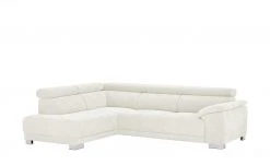 Ecksofa Chocolo | Creme links Grundfunktion 17 Ecksofa Chocolo | Creme links Grundfunktion -Sofas Verkaufsladen 25406104 8 202003262236