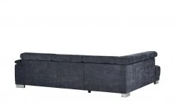 Ecksofa Chocolo | Navy (Dunkelblau) links Grundfunktion -Sofas Verkaufsladen 25406105 2 202003262236