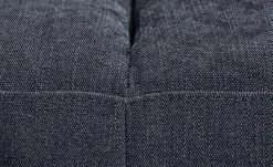 Ecksofa Chocolo | Navy (Dunkelblau) links Grundfunktion -Sofas Verkaufsladen 25406105 3 202003262236