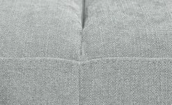 Ecksofa Chocolo | Hellblau links Grundfunktion 12 Ecksofa Chocolo | Hellblau links Grundfunktion -Sofas Verkaufsladen 25406106 1 202003262236