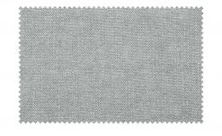 Ecksofa Chocolo | Hellblau links Grundfunktion 13 Ecksofa Chocolo | Hellblau links Grundfunktion -Sofas Verkaufsladen 25406106 2 202003262236