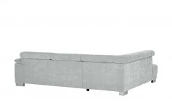 Ecksofa Chocolo | Hellblau links Grundfunktion 14 Ecksofa Chocolo | Hellblau links Grundfunktion -Sofas Verkaufsladen 25406106 3 202003262236
