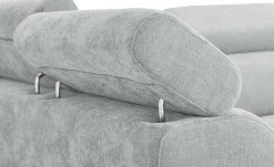 Ecksofa Chocolo | Hellblau links Grundfunktion 15 Ecksofa Chocolo | Hellblau links Grundfunktion -Sofas Verkaufsladen 25406106 4 202003262236