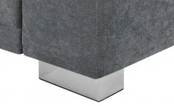 Ecksofa Chocolo | Dunkelgrau links Grundfunktion 14 Ecksofa Chocolo | Dunkelgrau links Grundfunktion -Sofas Verkaufsladen 25406107 3 202003262236