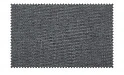 Ecksofa Chocolo | Dunkelgrau links Grundfunktion 15 Ecksofa Chocolo | Dunkelgrau links Grundfunktion -Sofas Verkaufsladen 25406107 6 202003262236