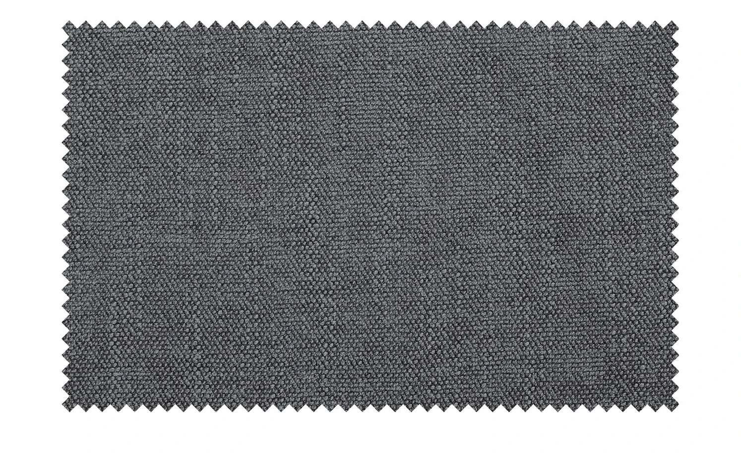 Ecksofa Chocolo | Dunkelgrau links Grundfunktion 8 Ecksofa Chocolo | Dunkelgrau links Grundfunktion – Bild 6