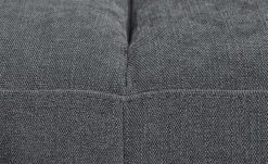 Ecksofa Chocolo | Dunkelgrau links Grundfunktion 16 Ecksofa Chocolo | Dunkelgrau links Grundfunktion -Sofas Verkaufsladen 25406107 7 202003262236