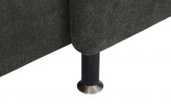 meinSofa Wohnlandschaft Veit | Anthrazit links ohne -Sofas Verkaufsladen 25406211 5 202002042235