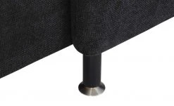 meinSofa Wohnlandschaft Veit | Schwarz links ohne -Sofas Verkaufsladen 25406212 3 202002042235