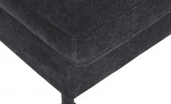 meinSofa Wohnlandschaft Veit | Schwarz links ohne -Sofas Verkaufsladen 25406212 4 202002042235