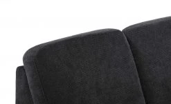 meinSofa Wohnlandschaft Veit | Schwarz links ohne -Sofas Verkaufsladen 25406212 5 202002042235