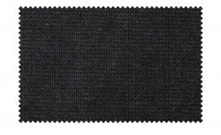 meinSofa Wohnlandschaft Veit | Schwarz links ohne -Sofas Verkaufsladen 25406212 6 202002042235