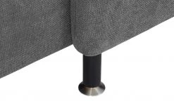 meinSofa Wohnlandschaft Veit | Grau links ohne 11 meinSofa Wohnlandschaft Veit | Grau links ohne -Sofas Verkaufsladen 25406213 2 202002042235