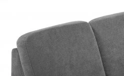 meinSofa Wohnlandschaft Veit | Grau links ohne 13 meinSofa Wohnlandschaft Veit | Grau links ohne -Sofas Verkaufsladen 25406213 4 202002042235