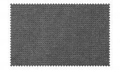 meinSofa Wohnlandschaft Veit | Grau links ohne 14 meinSofa Wohnlandschaft Veit | Grau links ohne -Sofas Verkaufsladen 25406213 5 202002042235