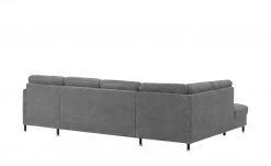 meinSofa Wohnlandschaft Veit | Grau links ohne 15 meinSofa Wohnlandschaft Veit | Grau links ohne -Sofas Verkaufsladen 25406213 7 202002042235