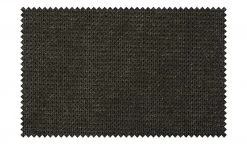 meinSofa Wohnlandschaft Veit | Espresso-Braun links ohne -Sofas Verkaufsladen 25406214 2 202002042235