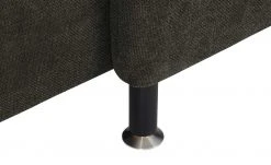 meinSofa Wohnlandschaft Veit | Espresso-Braun links ohne -Sofas Verkaufsladen 25406214 4 202002042235