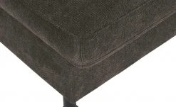 meinSofa Wohnlandschaft Veit | Espresso-Braun links ohne -Sofas Verkaufsladen 25406214 5 202002042235