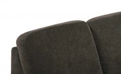 meinSofa Wohnlandschaft Veit | Espresso-Braun links ohne -Sofas Verkaufsladen 25406214 6 202002042235