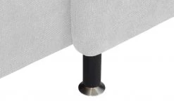 meinSofa Wohnlandschaft Veit | Creme links ohne 11 meinSofa Wohnlandschaft Veit | Creme links ohne -Sofas Verkaufsladen 25406216 3 202002042235