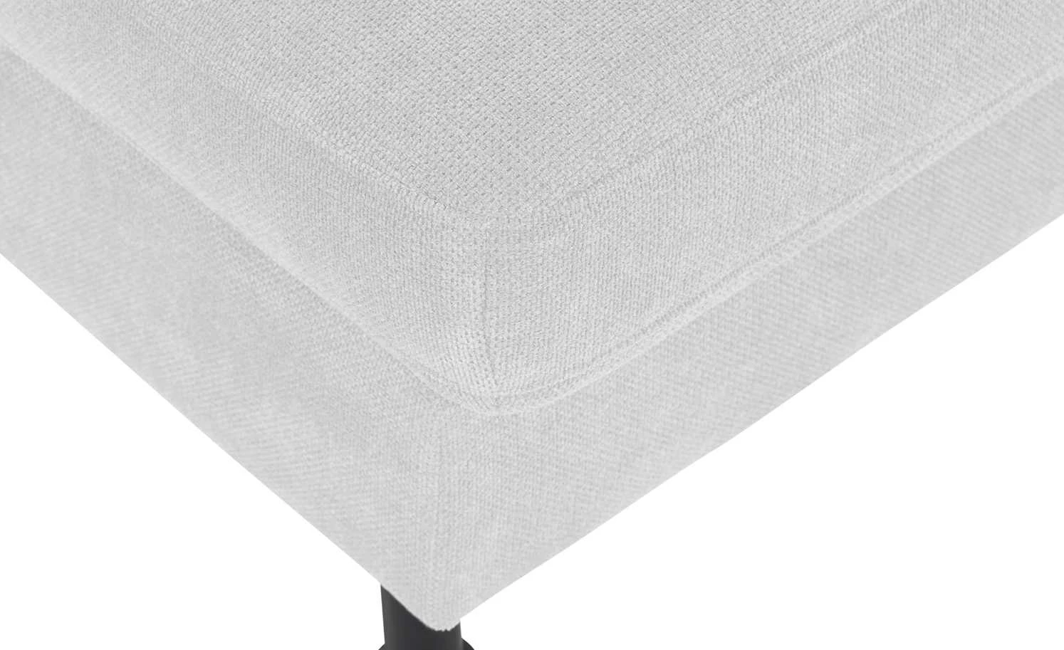 meinSofa Wohnlandschaft Veit | Creme links ohne 6 meinSofa Wohnlandschaft Veit | Creme links ohne – Bild 4