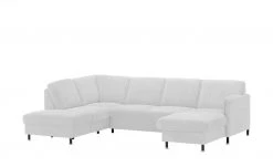 meinSofa Wohnlandschaft Veit | Creme links ohne 14 meinSofa Wohnlandschaft Veit | Creme links ohne -Sofas Verkaufsladen 25406216 6 202002042235