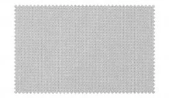 meinSofa Wohnlandschaft Veit | Creme links ohne 15 meinSofa Wohnlandschaft Veit | Creme links ohne -Sofas Verkaufsladen 25406216 7 202002042235