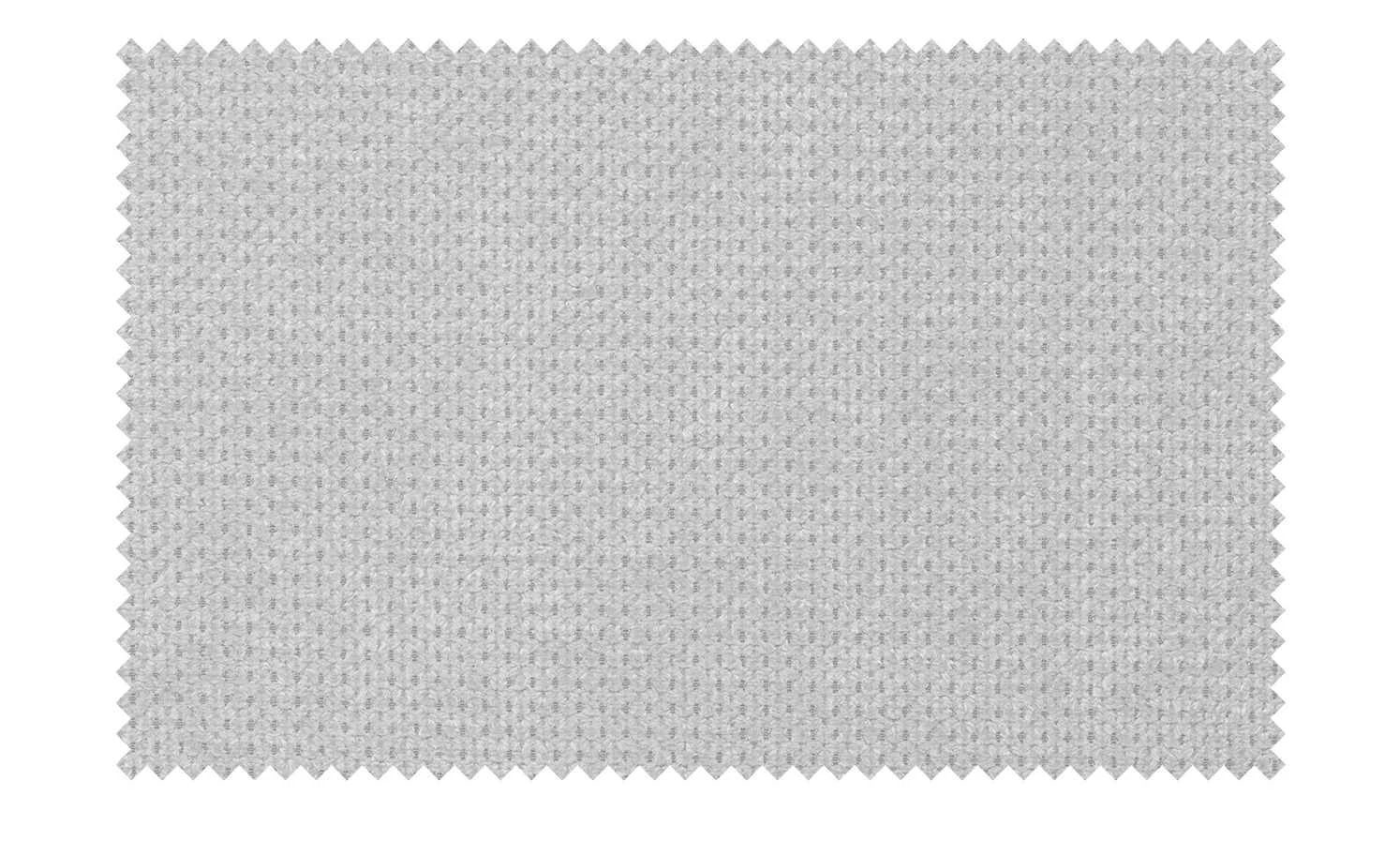 meinSofa Wohnlandschaft Veit | Creme links ohne 9 meinSofa Wohnlandschaft Veit | Creme links ohne – Bild 7