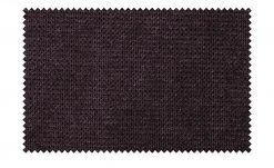 meinSofa Wohnlandschaft Veit | Aubergine (Violett) links ohne -Sofas Verkaufsladen 25406217 2 202002042235