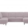 meinSofa Wohnlandschaft Veit | Flieder links ohne -Sofas Verkaufsladen 25406218 6 202002042235