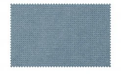 meinSofa Wohnlandschaft Veit | Eisblau links ohne -Sofas Verkaufsladen 25406220 3 202002042235