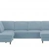 meinSofa Wohnlandschaft Veit | Eisblau links ohne -Sofas Verkaufsladen 25406220 4 202002042235