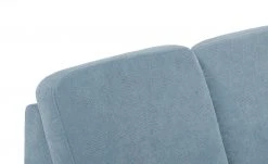 meinSofa Wohnlandschaft Veit | Eisblau links ohne -Sofas Verkaufsladen 25406220 7 202002042235