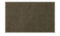 meinSofa Wohnlandschaft Veit | Olivgrün links ohne -Sofas Verkaufsladen 25406221 5 202002042235