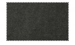 meinSofa Wohnlandschaft Veit | Anthrazit rechts ohne -Sofas Verkaufsladen 25406222 3 202002042235