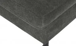 meinSofa Wohnlandschaft Veit | Anthrazit rechts ohne -Sofas Verkaufsladen 25406222 5 202002042235