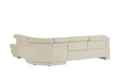 himolla Ecksofa 1301 | Nebel (Beige) rechts Erweiterte Funktion 33 himolla Ecksofa 1301 | Nebel (Beige) rechts Erweiterte Funktion -Sofas Verkaufsladen 25406237 11 202008212250