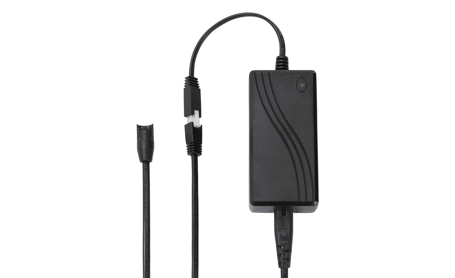 himolla Ecksofa 1301 | Nebel (Beige) rechts Erweiterte Funktion 17 himolla Ecksofa 1301 | Nebel (Beige) rechts Erweiterte Funktion – Bild 15