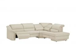 himolla Ecksofa 1301 | Nebel (Beige) rechts Erweiterte Funktion 39 himolla Ecksofa 1301 | Nebel (Beige) rechts Erweiterte Funktion -Sofas Verkaufsladen 25406237 18 202008212250