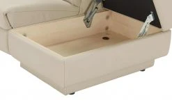 himolla Ecksofa 1301 | Nebel (Beige) rechts Erweiterte Funktion 25 himolla Ecksofa 1301 | Nebel (Beige) rechts Erweiterte Funktion -Sofas Verkaufsladen 25406237 3 202008212250