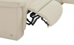 himolla Ecksofa 1301 | Nebel (Beige) rechts Erweiterte Funktion 26 himolla Ecksofa 1301 | Nebel (Beige) rechts Erweiterte Funktion -Sofas Verkaufsladen 25406237 4 202008212250