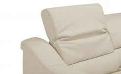 himolla Ecksofa 1301 | Nebel (Beige) rechts Erweiterte Funktion 27 himolla Ecksofa 1301 | Nebel (Beige) rechts Erweiterte Funktion -Sofas Verkaufsladen 25406237 5 202008212250