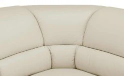 himolla Ecksofa 1301 | Nebel (Beige) rechts Erweiterte Funktion 28 himolla Ecksofa 1301 | Nebel (Beige) rechts Erweiterte Funktion -Sofas Verkaufsladen 25406237 6 202008212250