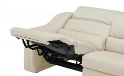 himolla Ecksofa 1301 | Nebel (Beige) rechts Erweiterte Funktion 29 himolla Ecksofa 1301 | Nebel (Beige) rechts Erweiterte Funktion -Sofas Verkaufsladen 25406237 7 202008212250