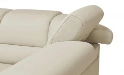 himolla Ecksofa 1301 | Nebel (Beige) rechts Erweiterte Funktion 31 himolla Ecksofa 1301 | Nebel (Beige) rechts Erweiterte Funktion -Sofas Verkaufsladen 25406237 9 202008212250